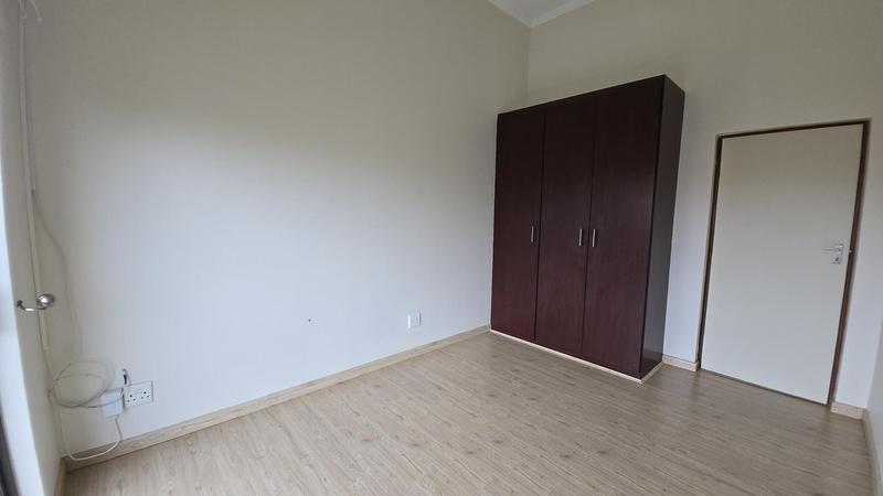 4 Bedroom Property for Sale in Leloko Lifestyle Estate North West